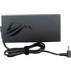 JHZL 20V 10A 200W ADP-200JB D Caricabatterie Adattatore CA Compatibile per ASUS ADP-200JB DA ROG Zephyrus G15 GA503 GA503QM GA503QS GA503QR ROG Strix G15 G513IE TUF Dash F15 Alimentatore per Laptop