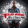 ATLANTIC RECORDS Wild Ones Deluxe Edition