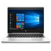 HP ProBook 430 G7 Intel Core i7-10510U 13.3" - 16 GB - 512 GB - Windows 11 Professional - Buono