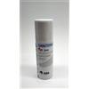 FIDIA FARMACEUTICI SPA CONNETTIVINASILVER Plus Spray con acido ialuronico per ulcere e piccole ferite a prezzo speciale