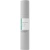 BIODROGA Medical Institute - Hyper Sensitive 24h Cura 50ml - lenitivo viso cura della pelle, crema per pelli sensibili, senza parabeni, senza silicone, dermatologicamente testato