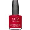 CND Vinylux - Smalto per unghie a lunga durata - Smalto classico - Hot Or Knot #353 15ml
