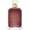 KAYALI Vanilla | 28 Eau de Parfum Spray 50 ml / 1.7 oz