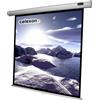 Celexon Celexon 1090029 schermo per proiettore 1:1 1090029