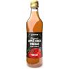 Zumub Aceto di Mele Bio 500ml - Zumub