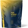 Vitargo Pure 1.5 kg - Vitargo