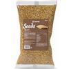 Zumub Miglio 250 g - Zumub