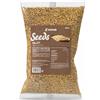 Zumub Miglio 500 g - Zumub