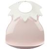Thermobaby Bavaglino Arlequin Rosa