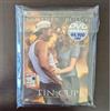 Warner Bros. TIN CUP con Kevin Costner DVD SNAPPER SIAE ROSA ED ITALIANA NUOVO SIGILLATO