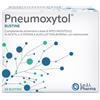 LO.LI.PHARMA Srl PNEUMOXYTOL 30BUST