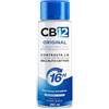 CB12 Colluttorio - 250 ML