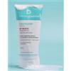 PASQUALI Dermovitamina Calmilene AF Block Shampoo Antiforfora 200 ml - Shampoo per Capelli Grassi