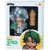 Good Smile Company Nendoroid 2768 SK8 the Infinity JOE Action Figure Orange Rouge Japan SK∞ F/S
