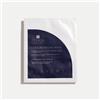 Eterea Cosmesi Naturale SUPREME COOLBIOTA EYE PATCH