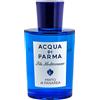 Acqua di Parma Blu Mediterraneo Mirto Di Panarea Eau de Toilette 150ml