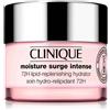 Clinique Moisture Surge Intense 72h Lipid 50ml