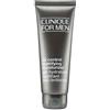 Clinique For Men Oil-Free Moisturizer 100ml