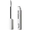 Face D - Nourishing Mask Mascara Nutriente per Ciglia e Sopracciglia Confezione 1 Pezzo