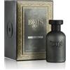 Bois 1920 Scuro Parfum 100 ml