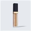 Estee Lauder Estée Lauder Futurist Soft Touch Brightening Skincealer Concealer 3N 6ml