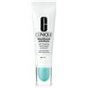 Clinique Blackhead Solutions Self-Heating Blackhead Extractor, 20ml