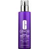 Clinique Smart Clinical Repair Wrinkle Correcting Serum 75ml