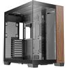ANTEC Case Antec C8 Midi-Tower