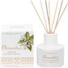 L'ERBOLARIO SB Srl Osmanthus Profumatore Ambiente Fragranza Fiorita per Legni 125ml - L\'ERBOLARIO
