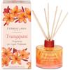 L'ERBOLARIO SB Srl L\'Erbolario Frangipani Fragranza Ambiente Note Floreali e Legnose 125ml - L\'ERBOLARIO