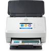 HP Scanjet Ent Flow N7000 Snw1 6FW10A#B19