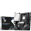 MSI Scheda madre MSI PRO B860M-B Micro-ATX MB6912