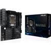 Asus PRO WS W790-ACE Intel W790 LGA 4677