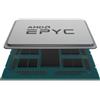 HEWLETT PACKARD ENTERPRISE HPE AMD EPYC 9124 CPU FOR HPE