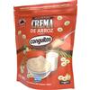 Max Protein Crema di Riso Good Morning Conguitos 1kg
