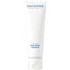 SANTAVERDE classic body body lotion sensitive Lozione per il corpo 150 ml