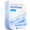 AOMEI AnyViewer Solo