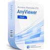 AOMEI AnyViewer Team