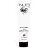 Nuei Cosmetics Lubrificanti e Gel Stimolanti - 100 ml