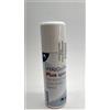 FIDIA FARMACEUTICI SPA Hyalosilver Plus Spray rimedio di ulcere ferite infette 125ml Prezzo Speciale