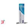ARGITAL SRL DENTIFRICIO OMEOBITAL 75 ML