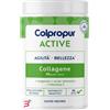 PROTEIN SA COLPROPUR COLLAGENE ACTIVE NEUTRO COLPROPUR 330 G