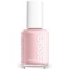 Essie Smalto dal Risultato Professionale Nudi e Rosa, Effetto Semipermanente, Fiji, 13,5 ml