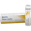 Herpes simplex guna comp*4g gr - - 049335019