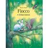 LIBRI ILLUSTRATI Lo schiaccianoci. Ediz. illustrata