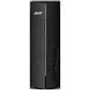 Acer IT Acer Aspire XC, XC-1785, Tower Desktop, Nero, Uso Quotidiano