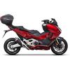 SHAD Top Master Honda X-ADV/Forza 750