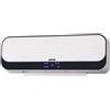 Zephir ZMW1002B Termoventilatore | bianco