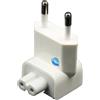 Coreparts EU Type C/F 2-pin Power Adapter Cavo - refurbished