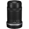 Canon Obiettivi RF-S 55-210mm IS STM 55-210mm f/5-7.1 - refurbished